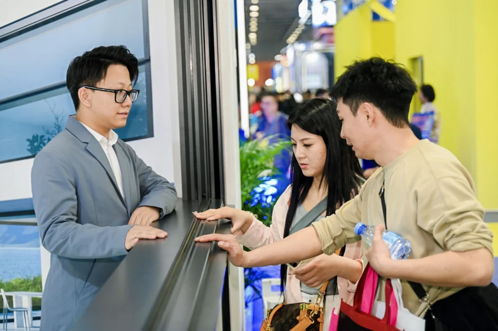 China Puts NewRestrictions on E.V.Battery Manufacturing Technology