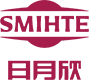 Shenzhen Riyuexin Automation Equipment Co., Ltd..