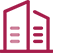Annual Technical R&D Investment of 50,000,000