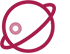 The project covers more than 20 countries and regions