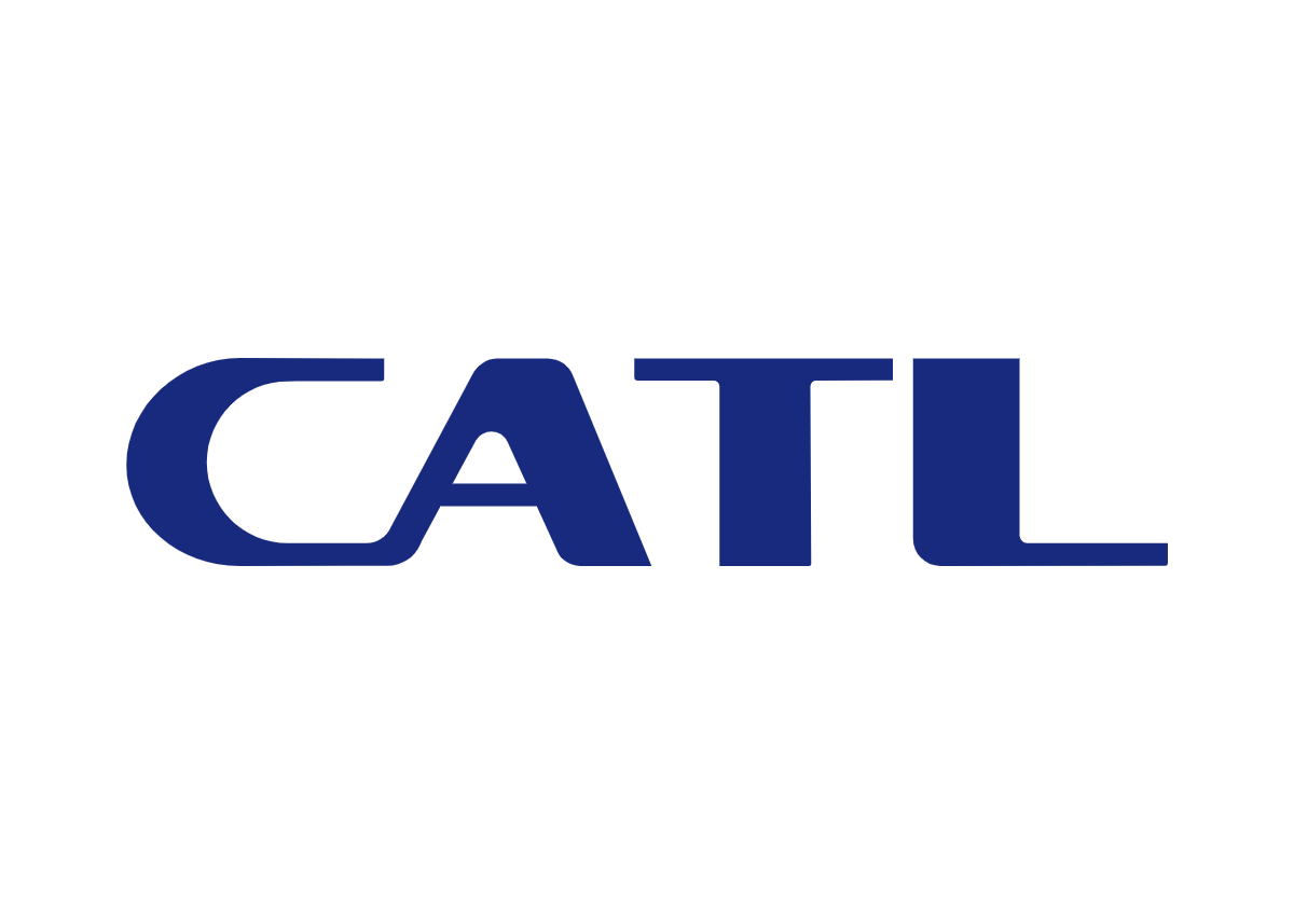 CATL