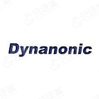 佛山市德方纳米科技有限公司