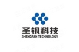 内蒙古圣钒科技新能源有限责任公司