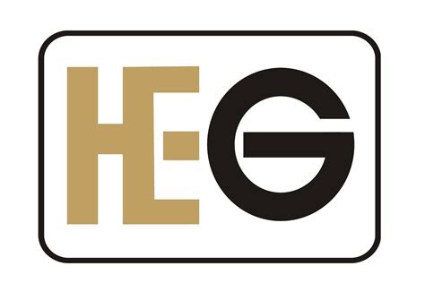 印度HEG集团