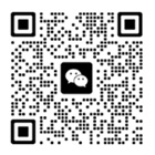 WeChat
