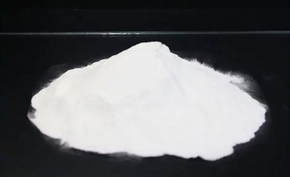 Solution Overview